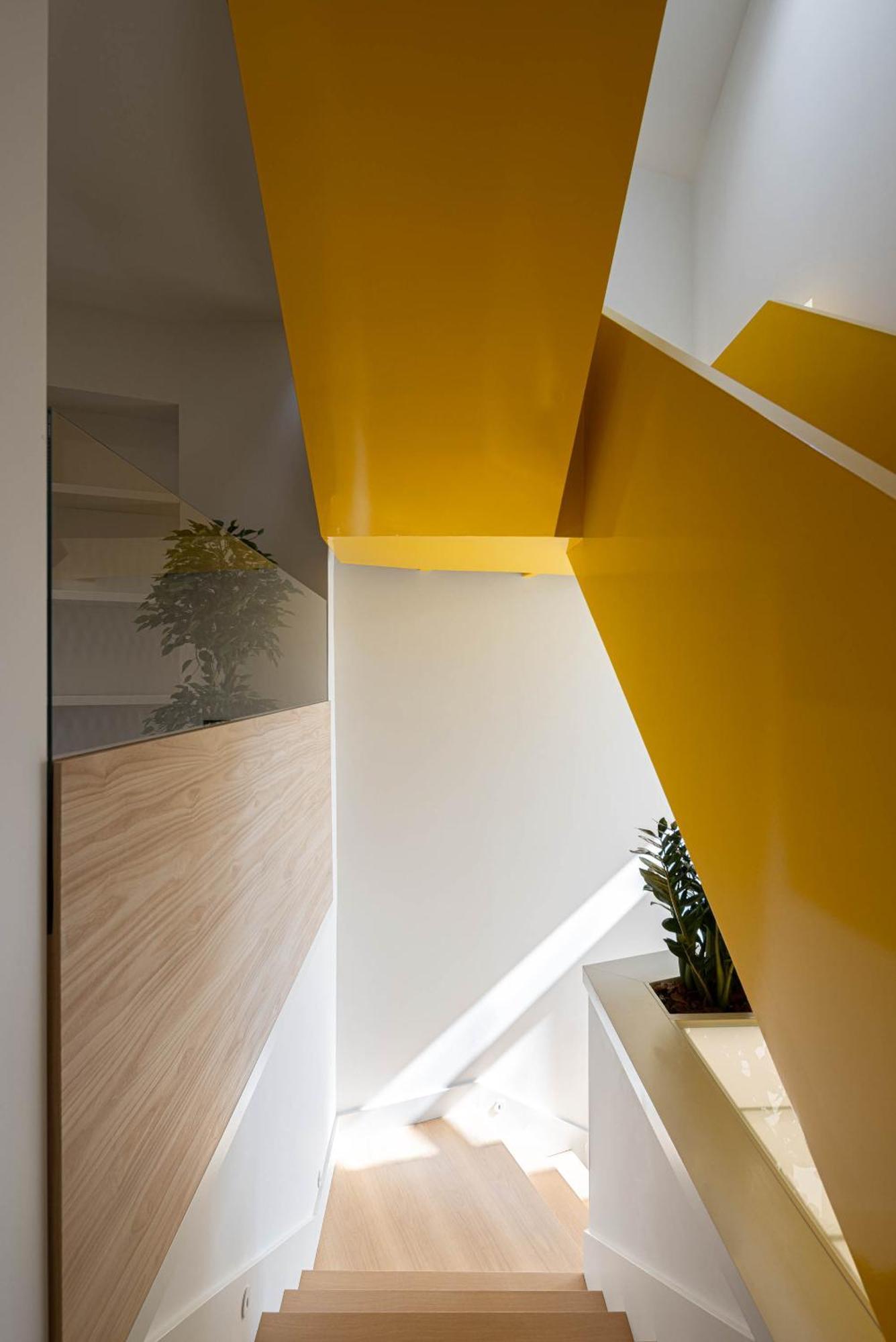 A'Mar By Alojamento Ideal Povoa de Varzim Exterior photo
